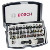 Bosch Accessories 2607017564 Bitset