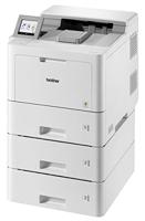 print Brother HLL9470CDNTT SFC-laser A4