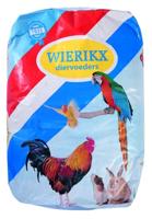 Excellent papegaaienvoer extra 15 KG