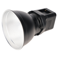 Sirui Daglicht LED Spot Lamp C60 - thumbnail