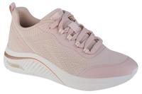 Skechers Platform voor dames, beige, 36 EU, beige, 36 EU