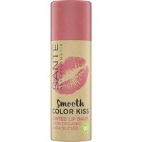 Sante Smooth color kiss 01 soft coral (7 gr)