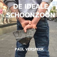 De ideale schoonzoon - thumbnail