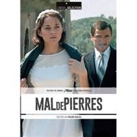 Mal De Pierres (DVD)
