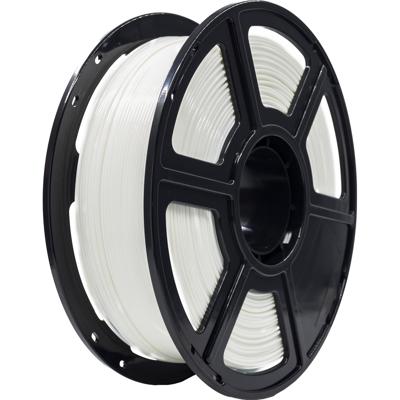 3D&Print ABS PRO Witte Filament 1.75 mm (1 kg)