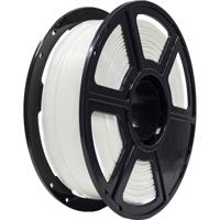 3D&Print ABS PRO Witte Filament 1.75 mm (1 kg)