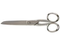 Schaar reuser 155mm staal