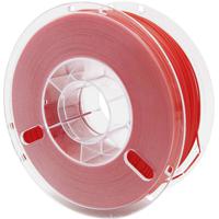 RAISE3D [S]5.11.00103 Premium Filament PLA kunststof 1.75 mm 1000 g Rood Premium 1 stuk(s) - thumbnail