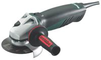 Metabo W9-125 900W 125mm Haakse Slijpmachine - 600376000