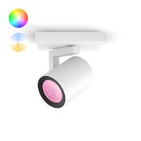 Philips Opbouwspot Hue Argenta - White and color wit 915005761901