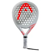 Head Zephyr UL 2023 padelracket