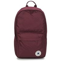 Converse EDC Backpack Dark Sangria Converse EDC Backpack Dark Sangria