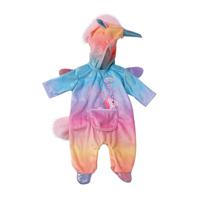 BABY Born - Unicorn Onesie 43cm (828205)