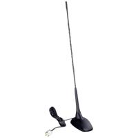 Albrecht Antenne CB-Magnetantenne CBM-516, 44 cm 65270 - thumbnail