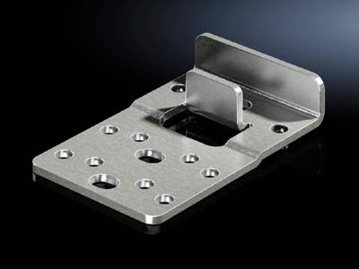 VX 8617.351 (VE10) - Accessory for switchgear cabinet VX 8617.351 (quantity: 10)