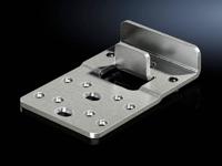 VX 8617.351 (VE10) - Accessory for switchgear cabinet VX 8617.351 (quantity: 10)