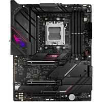 Moederbord AMD Asus ROG STRIX B650E-E GAMING WIFI