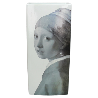 Wants&Needs Accessoires Vaas Lady Pearl Wants&Needs Accessoires Vaas Lady Pearl