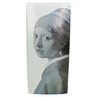 Wants&Needs Accessoires Vaas Lady Pearl