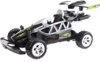 Toi Toys buggy radiografisch zwart
