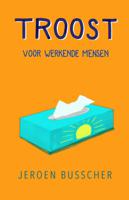 Troost voor werkende mensen (Paperback) - thumbnail