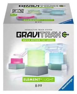 Ravensburger GraviTrax Uitbreidingsset Light