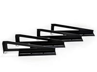 VERTIV - IT MANAGEMENT SYSTEMS 0URACKMOUNTKIT FORACS8000/ACS9000