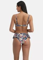 Cyell Botanic Beauty bikini top dames - thumbnail