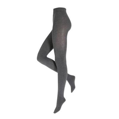 Kunert maillot Liz donkergrijs