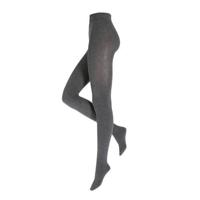 Kunert maillot Liz donkergrijs