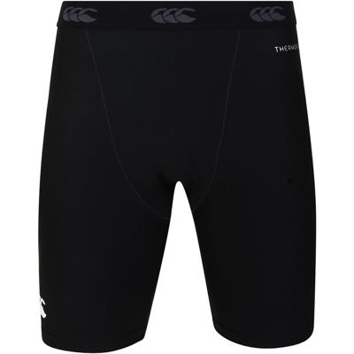 Canterbury Thermoreg Short Heren Canterbury Thermoreg Short Heren