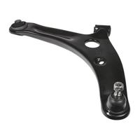 Blue Print ADC486106 draaistang, wielophanging