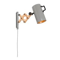 Zuiver Wandlamp Flex