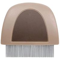 gloria Kleine vlooienkam