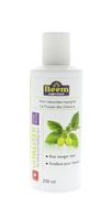 Neem supreme hair vitaliser