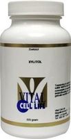 Vital Cell Life Xylitol (225 gr)