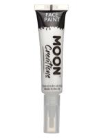 Moon Creations Face Body Paints Wit