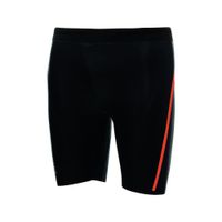 Zone3 The Active neopreen buoyancy shorts 3/2mm S - thumbnail