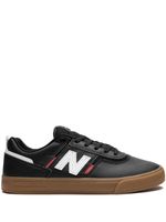 New Balance baskets 306 'Jamie Foy' - Noir