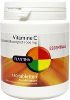 Vitamine C1000mg