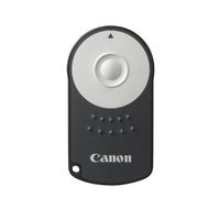 Canon RC-6 afstandsbediening