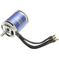 Pichler BOOST 35 Brushless elektromotor voor vliegtuigen kV (rpm/volt): 925 - thumbnail