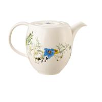 ROSENTHAL - Brillance Fleurs des Alpes - Koffiepot 1,50l - thumbnail