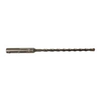 Milwaukee Accessoires SDS-plus Hamerboor | M/2, 5,5 x 160 mm - 4932340408 - thumbnail