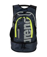 Arena Fastpack 3.0 rugzak blauw