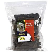 DeliSnacks Tripe Voordeelverpakking, 500 g