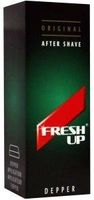 Fresh Up Original depper (50 ml)