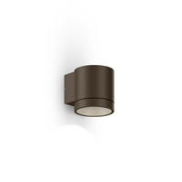 Wever & Ducre - Taio Round Wall Outdoor 1.0 Wandlamp - thumbnail