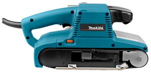 Makita 230 V Bandschuurmachine 100 mm