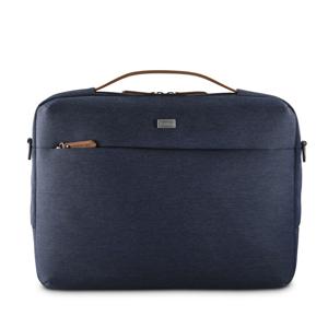 Hama Laptop-tas Casual Van 40 Tot 41 Cm (15,6 - 16,2) Blauw